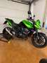 Kawasaki Z 750 Nero - thumbnail 1
