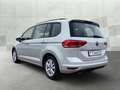 Volkswagen Touran 2.0 TDI DSG COMFORT *SHZ *APP *NAVI *ALU *DAB+ * Silber - thumbnail 5