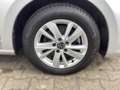 Volkswagen Touran 2.0 TDI DSG COMFORT *SHZ *APP *NAVI *ALU *DAB+ * Silber - thumbnail 7