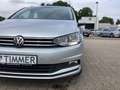 Volkswagen Touran 2.0 TDI DSG COMFORT *SHZ *APP *NAVI *ALU *DAB+ * Silber - thumbnail 6