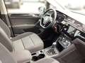 Volkswagen Touran 2.0 TDI DSG COMFORT *SHZ *APP *NAVI *ALU *DAB+ * Silber - thumbnail 8