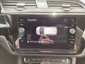 Volkswagen Touran 2.0 TDI DSG COMFORT *SHZ *APP *NAVI *ALU *DAB+ * Argent - thumbnail 13