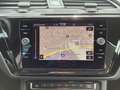 Volkswagen Touran 2.0 TDI DSG COMFORT *SHZ *APP *NAVI *ALU *DAB+ * Argent - thumbnail 12