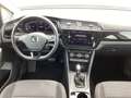 Volkswagen Touran 2.0 TDI DSG COMFORT *SHZ *APP *NAVI *ALU *DAB+ * Silber - thumbnail 10