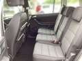 Volkswagen Touran 2.0 TDI DSG COMFORT *SHZ *APP *NAVI *ALU *DAB+ * Zilver - thumbnail 14