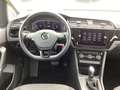 Volkswagen Touran 2.0 TDI DSG COMFORT *SHZ *APP *NAVI *ALU *DAB+ * Silber - thumbnail 11