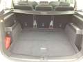 Volkswagen Touran 2.0 TDI DSG COMFORT *SHZ *APP *NAVI *ALU *DAB+ * Silber - thumbnail 15