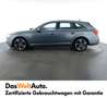 Audi A4 2.0 TDI Sport Grijs - thumbnail 8