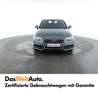 Audi A4 2.0 TDI Sport Grau - thumbnail 2