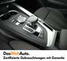 Audi A4 2.0 TDI Sport Grau - thumbnail 14