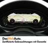 Audi A4 2.0 TDI Sport Grijs - thumbnail 15