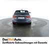 Audi A4 2.0 TDI Sport Grijs - thumbnail 6