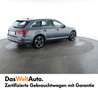 Audi A4 2.0 TDI Sport Grijs - thumbnail 5