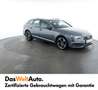 Audi A4 2.0 TDI Sport Grau - thumbnail 3
