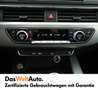 Audi A4 2.0 TDI Sport Grijs - thumbnail 19