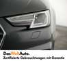 Audi A4 2.0 TDI Sport Grijs - thumbnail 9