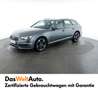 Audi A4 2.0 TDI Sport Grijs - thumbnail 1