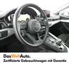 Audi A4 2.0 TDI Sport Grau - thumbnail 11