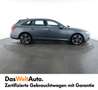 Audi A4 2.0 TDI Sport Grijs - thumbnail 4