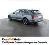 Audi A4 2.0 TDI Sport Grijs - thumbnail 7