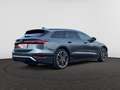 Audi A6 e-tron e-tron Audi A6 Avant S line e-tron performance  270,00 kW Gris - thumbnail 2