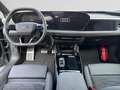 Audi A6 e-tron e-tron Audi A6 Avant S line e-tron performance  270,00 kW Gris - thumbnail 3