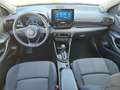 Toyota Yaris Yaris 5-Türer Teamplayer 1,5L Hybrid,  Syst. 85kW Blau - thumbnail 10
