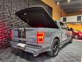 Ford F 150 F 150 F-150 5.0 V8 SHELBY SUPER SNAKE 550CH Grau - thumbnail 10