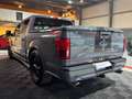 Ford F 150 F 150 F-150 5.0 V8 SHELBY SUPER SNAKE 550CH Grey - thumbnail 8