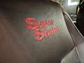 Ford F 150 F 150 F-150 5.0 V8 SHELBY SUPER SNAKE 550CH Gris - thumbnail 13