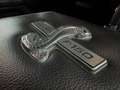 Ford F 150 F 150 F-150 5.0 V8 SHELBY SUPER SNAKE 550CH Gris - thumbnail 12
