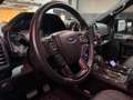 Ford F 150 F 150 F-150 5.0 V8 SHELBY SUPER SNAKE 550CH Grijs - thumbnail 16