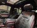 Ford F 150 F 150 F-150 5.0 V8 SHELBY SUPER SNAKE 550CH Gris - thumbnail 18