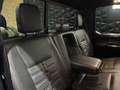 Ford F 150 F 150 F-150 5.0 V8 SHELBY SUPER SNAKE 550CH Gris - thumbnail 15