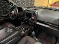 Ford F 150 F 150 F-150 5.0 V8 SHELBY SUPER SNAKE 550CH Gris - thumbnail 11