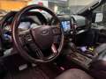 Ford F 150 F 150 F-150 5.0 V8 SHELBY SUPER SNAKE 550CH Серый - thumbnail 17
