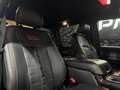 Ford F 150 F 150 F-150 5.0 V8 SHELBY SUPER SNAKE 550CH Gris - thumbnail 14