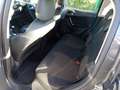 Citroen C3 1.4 e-HDi 70 5 PORTE Gris - thumbnail 7
