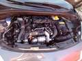 Citroen C3 1.4 e-HDi 70 5 PORTE Gris - thumbnail 15