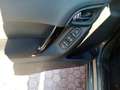 Citroen C3 1.4 e-HDi 70 5 PORTE Gris - thumbnail 8