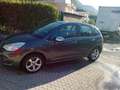 Citroen C3 1.4 e-HDi 70 5 PORTE Gris - thumbnail 4