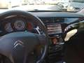 Citroen C3 1.4 e-HDi 70 5 PORTE Gris - thumbnail 14