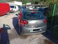 Citroen C3 1.4 e-HDi 70 5 PORTE Gris - thumbnail 5