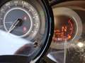 Citroen C3 1.4 e-HDi 70 5 PORTE Gris - thumbnail 11