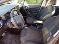 Citroen C3 1.4 e-HDi 70 5 PORTE Gris - thumbnail 9