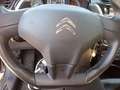 Citroen C3 1.4 e-HDi 70 5 PORTE Gris - thumbnail 13