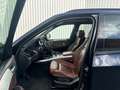 BMW X5 X5 3.0 dA xDrive30 Pack M Sport Zwart - thumbnail 10