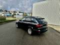 BMW X5 X5 3.0 dA xDrive30 Pack M Sport Zwart - thumbnail 7