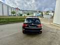 BMW X5 X5 3.0 dA xDrive30 Pack M Sport Zwart - thumbnail 3