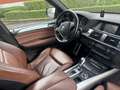 BMW X5 X5 3.0 dA xDrive30 Pack M Sport Zwart - thumbnail 14